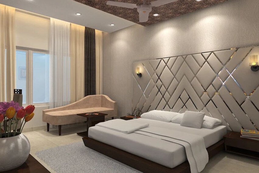 Jhajjar_Jd_heavens_2