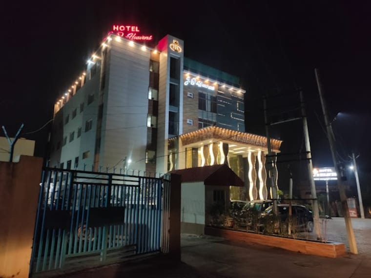 Jhajjar_Masala_kraft_1