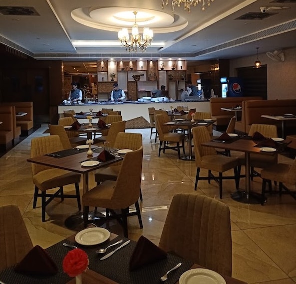 Jhajjar_Masala_kraft_2