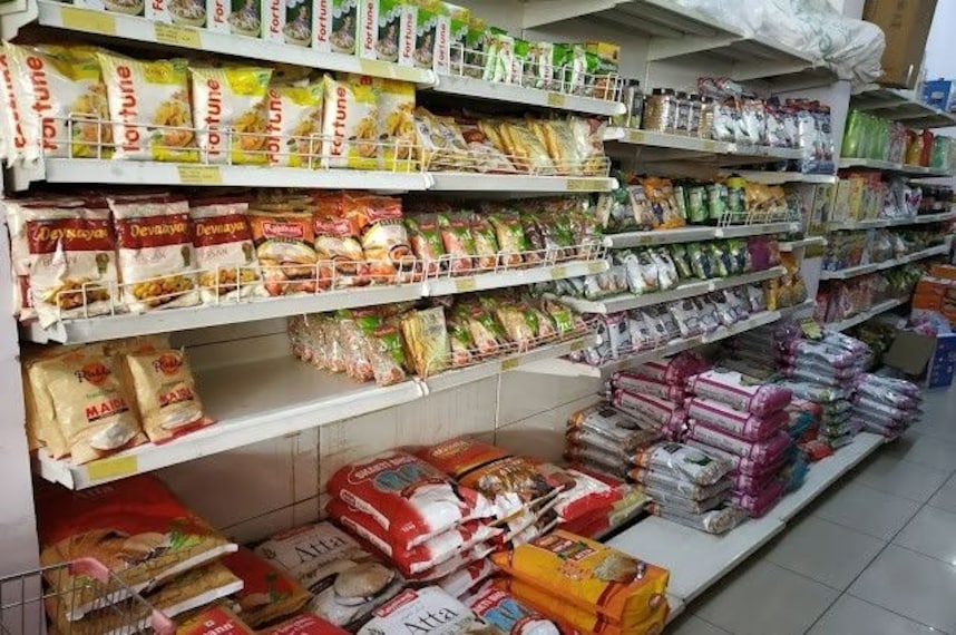 Jhajjar_Vishal_mega_mart_jhajjar_2