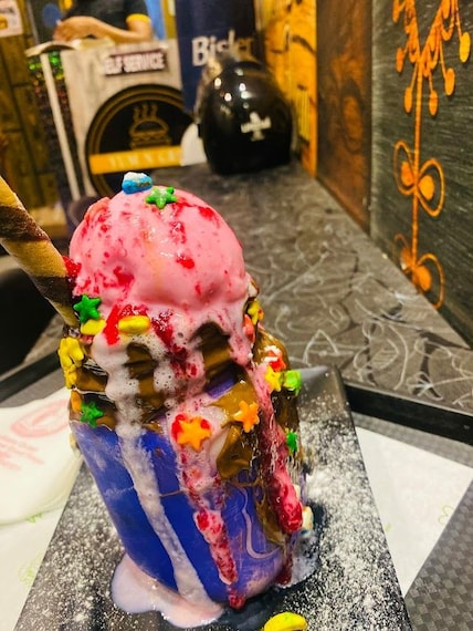 Jhajjar_Yum_n_grill_1