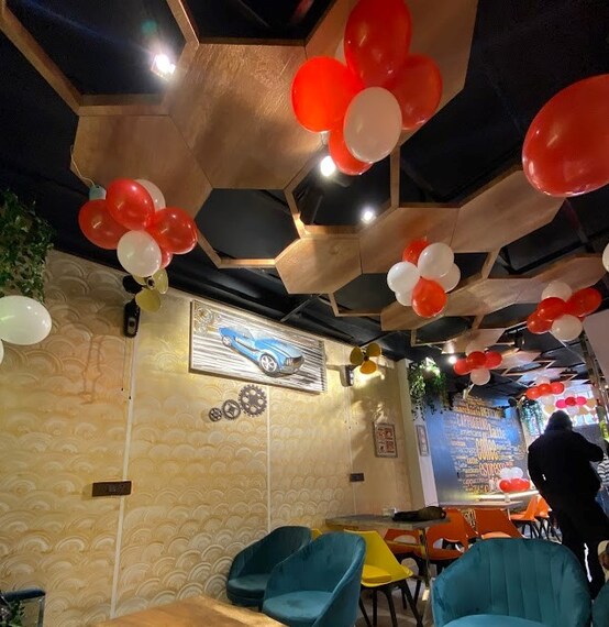 Jhajjar_Yum_n_grill_2