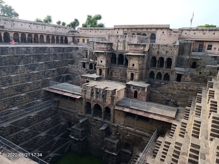 Jhunjhunu_Abhaneri_2