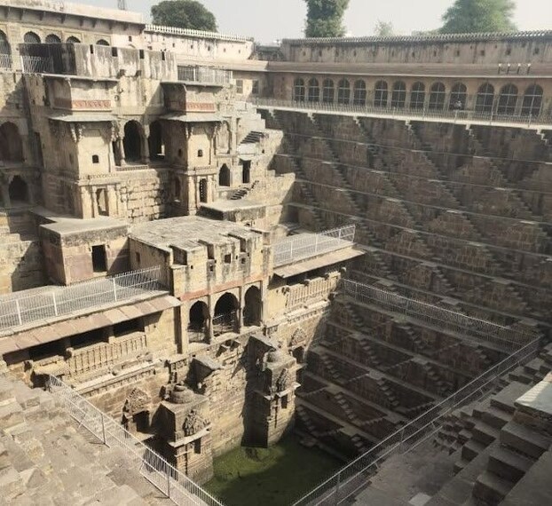 Jhunjhunu_Abhaneri_3