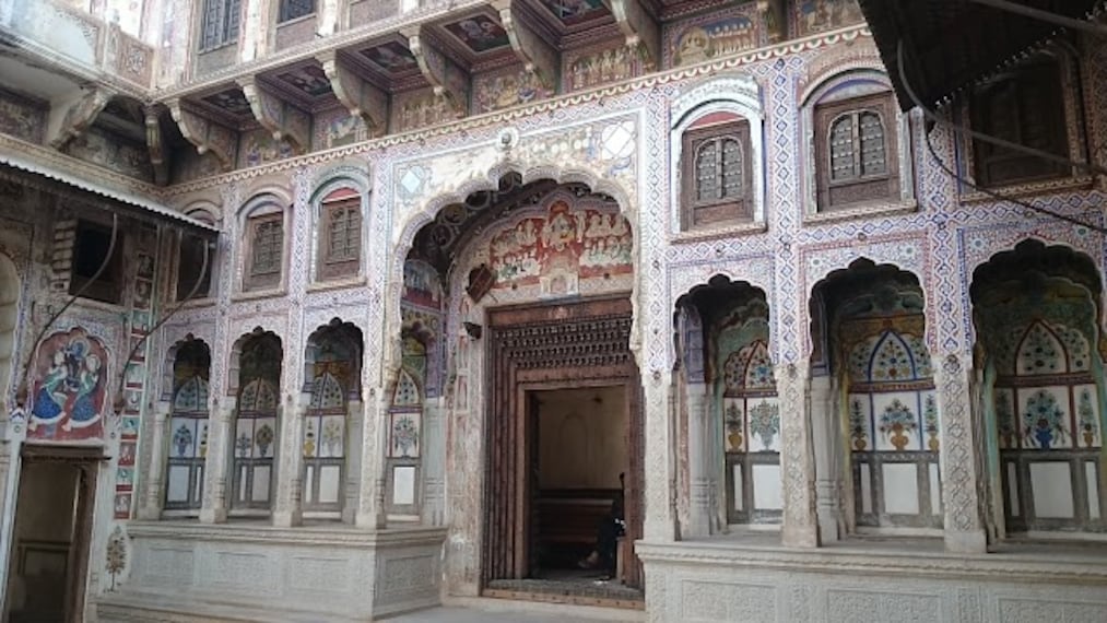 Jhunjhunu_Dundlod_fort_1