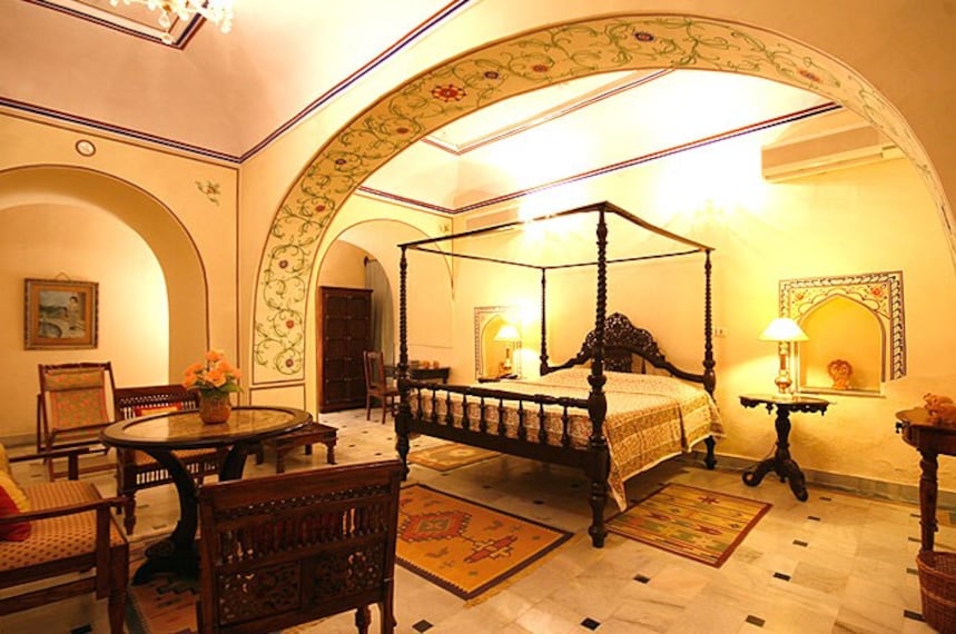 Jhunjhunu_Hotel_indra_vilas_3