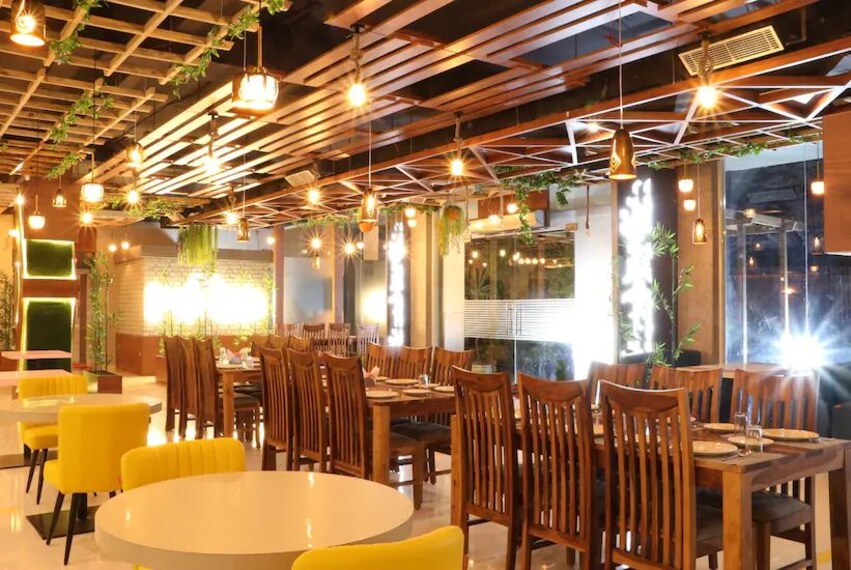 Jhunjhunu_Hotel_raj_palace_2