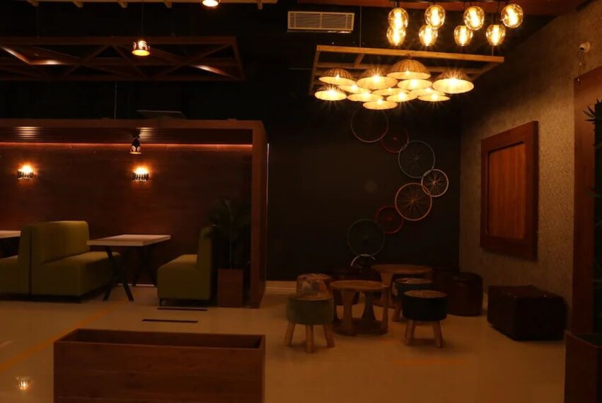 Jhunjhunu_Hotel_raj_palace_3