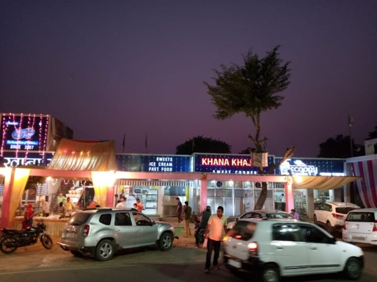 Jhunjhunu_Khana_khajana_2