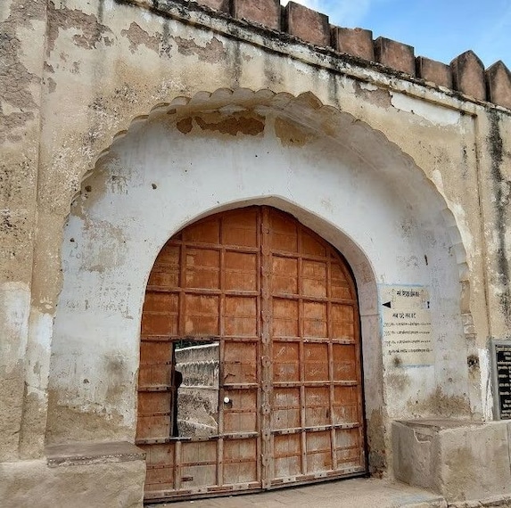 Jhunjhunu_Mertani_baori_2