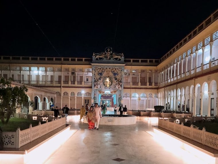 Jhunjhunu_Rani_sati_temple_3