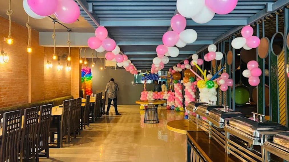 Jhunjhunu_Rosewood_restaurant_1