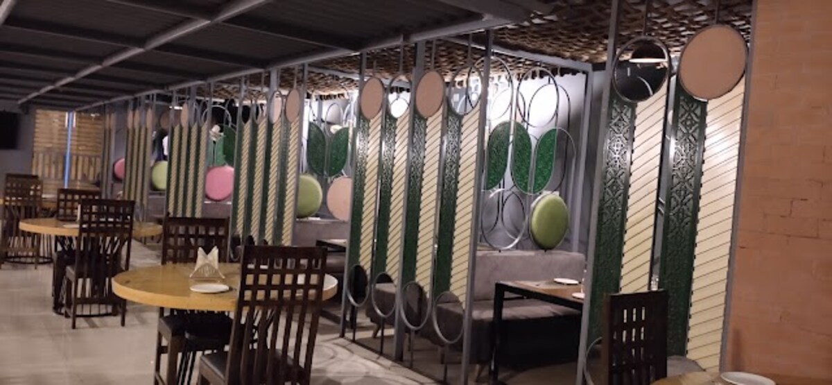 Jhunjhunu_Rosewood_restaurant_2