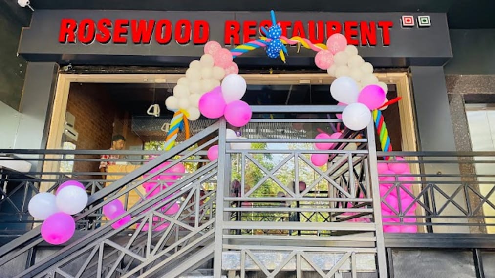 Jhunjhunu_Rosewood_restaurant_3