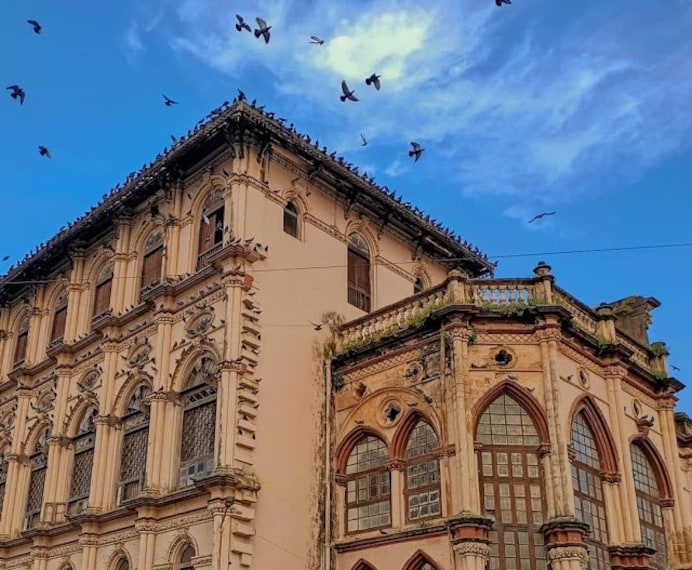 Junagadh_Darbar_hall_museum_3