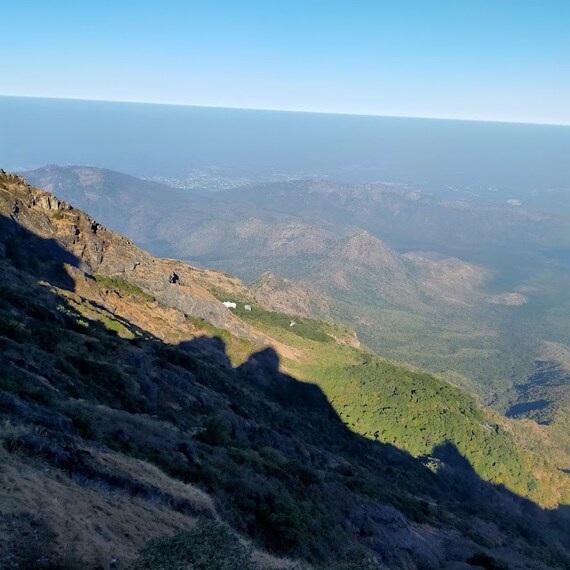 Junagadh_Girnar_hill_3