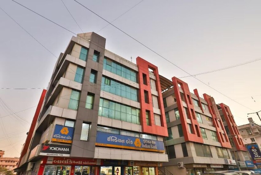 Junagadh_Hotel_platinum_3