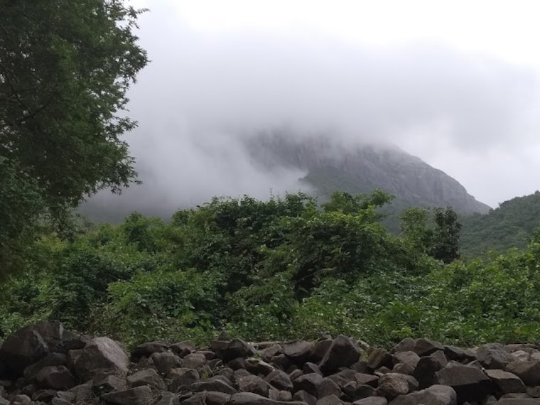 Junagadh_Jatashankar_mahadev_temple_2