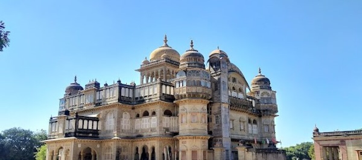 Junagadh_Morbi_1