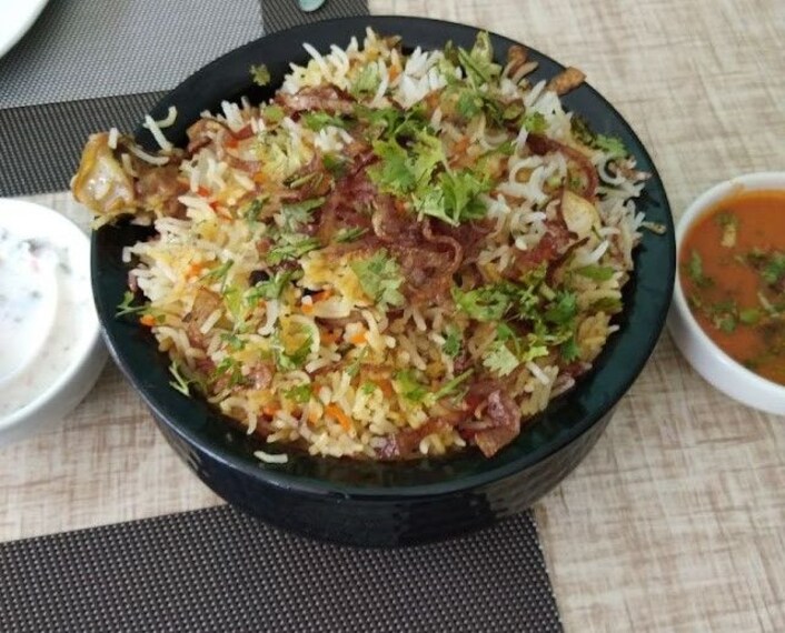 Kakinada_Cafe_blockbuster_2