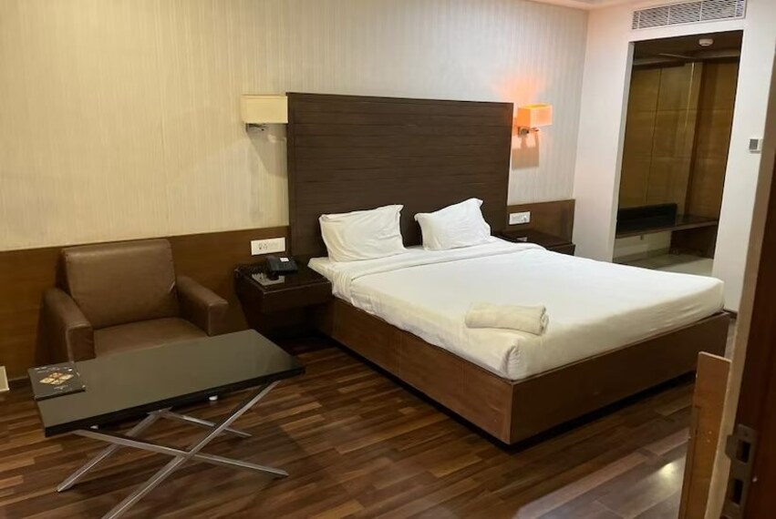 Kakinada_Hotel_city_inn_2