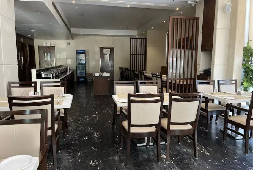 Kakinada_Hotel_city_inn_3