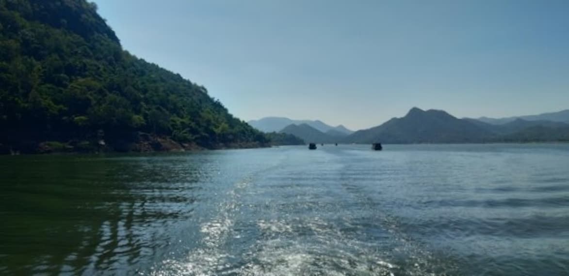 Kakinada_Papikondalu_1