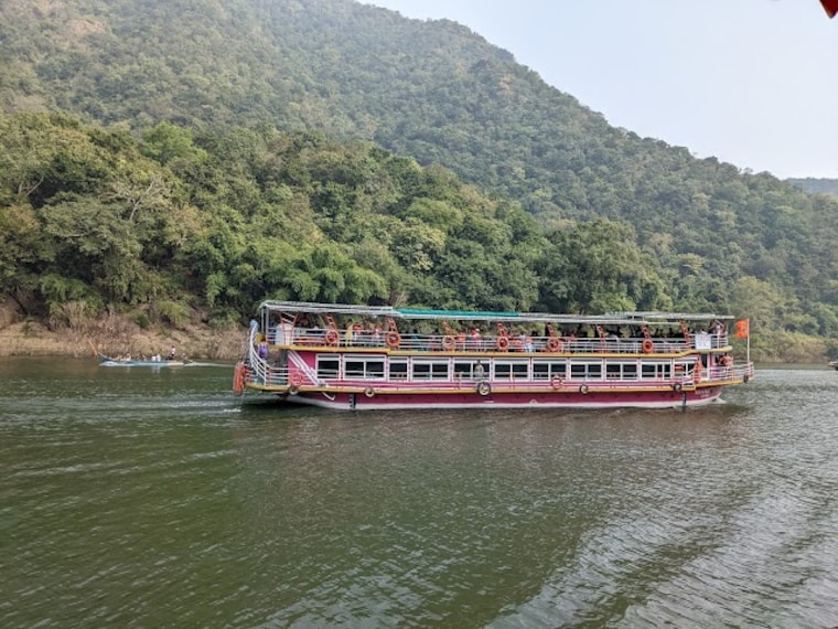 Kakinada_Papikondalu_2