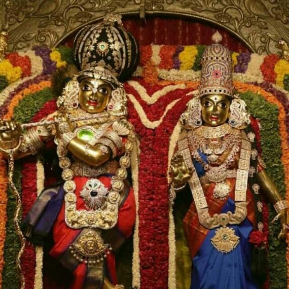 Kakinada_Pithapuram_1