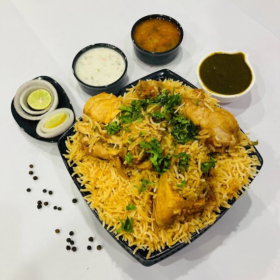 Kakinada_Royal_dawat_restaurant_2