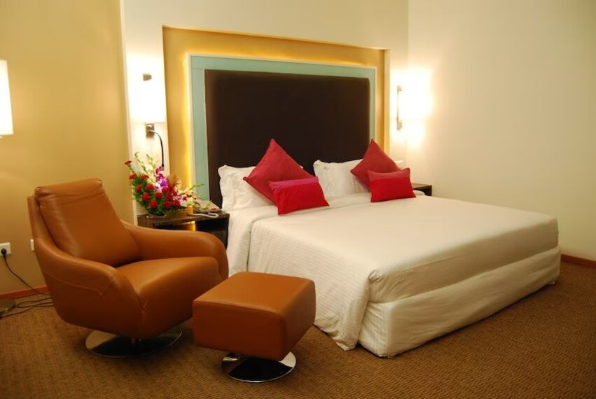 Kakinada_Royal_park_2