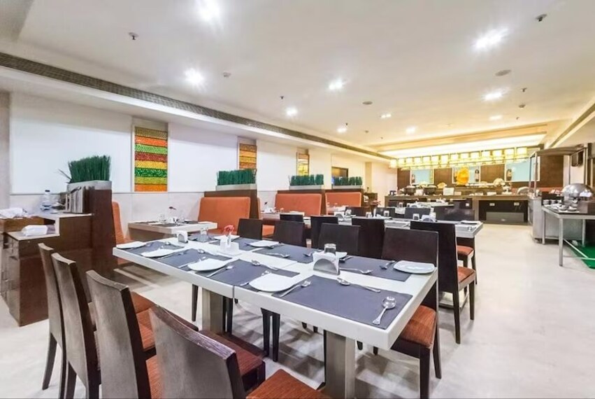 Kakinada_Royal_park_3