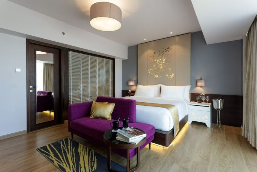 Kakinada_Svenska_design_hotel_1