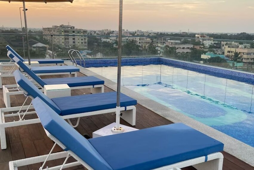 Kakinada_Svenska_design_hotel_3