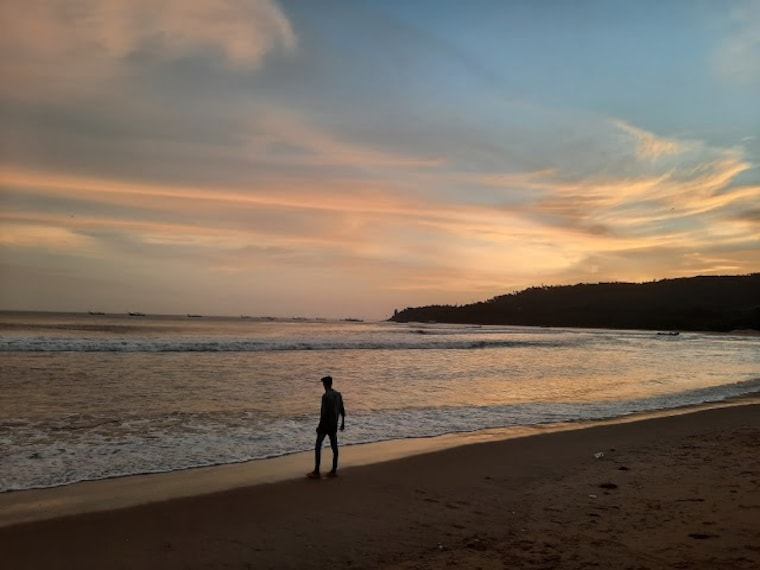 Kannur_Choottada_beach_2