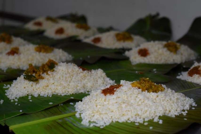 Kannur_Hotel_odhens_1