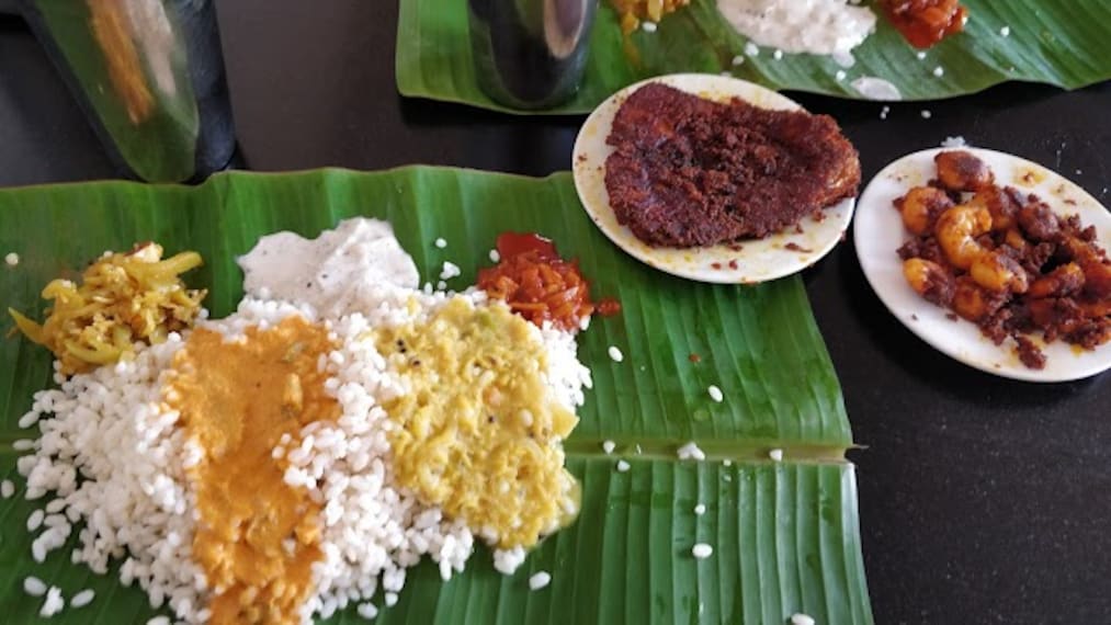 Kannur_Hotel_odhens_2