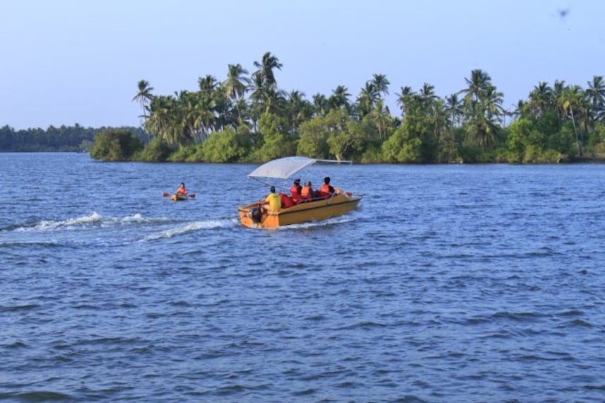 Kannur_Kavvayi_backwaters_3