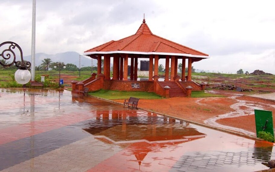Kannur_Malappuram_2