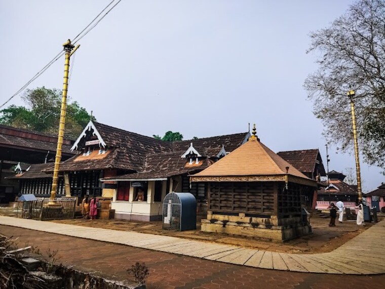 Kannur_Malappuram_3
