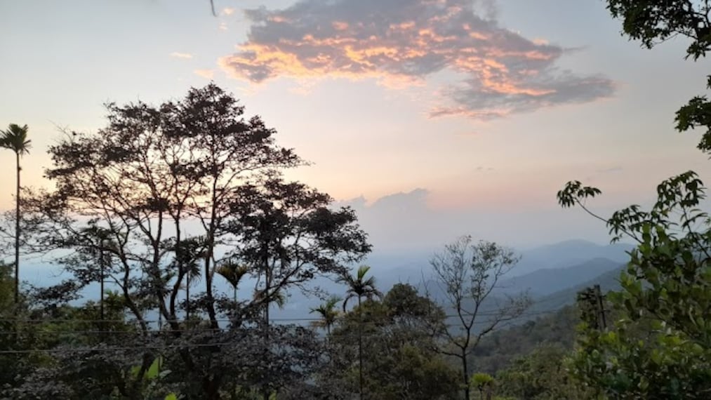 Kannur_Paithalmala_3