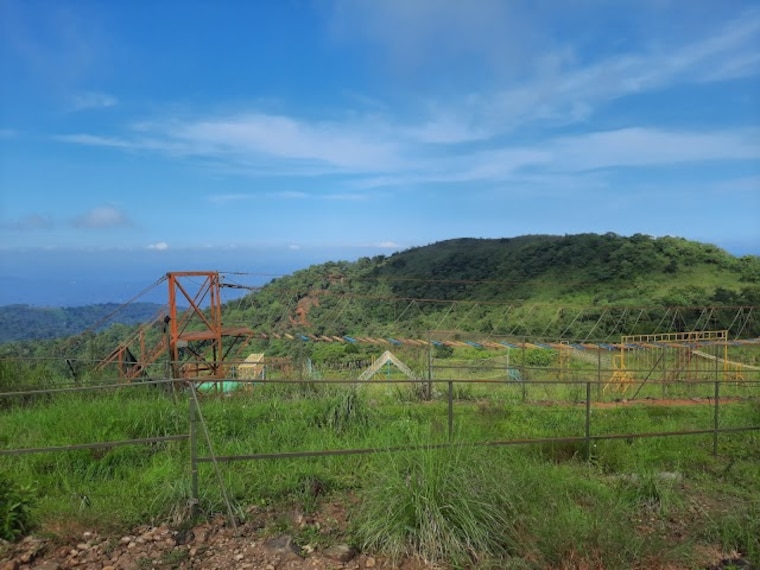 Kannur_Palakkayam_thattu_1