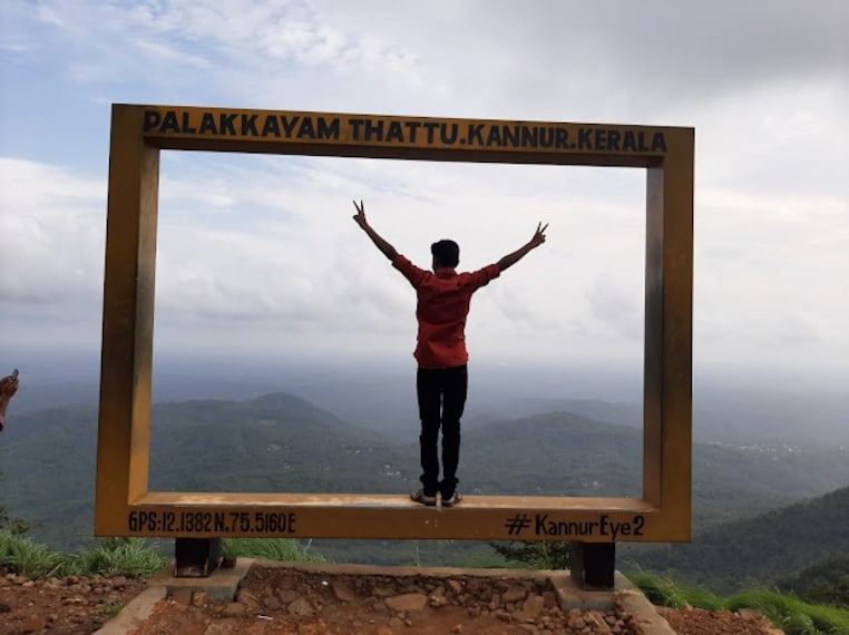 Kannur_Palakkayam_thattu_3