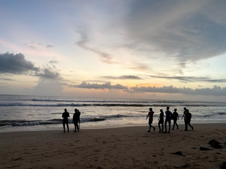 Kannur_Payyambalam_beach_2