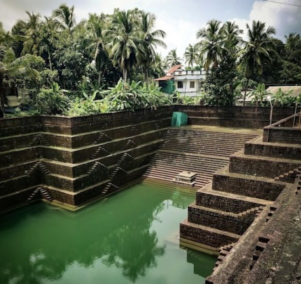 Kannur_Peralessary_1