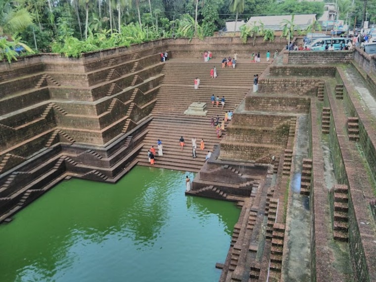 Kannur_Peralessary_3