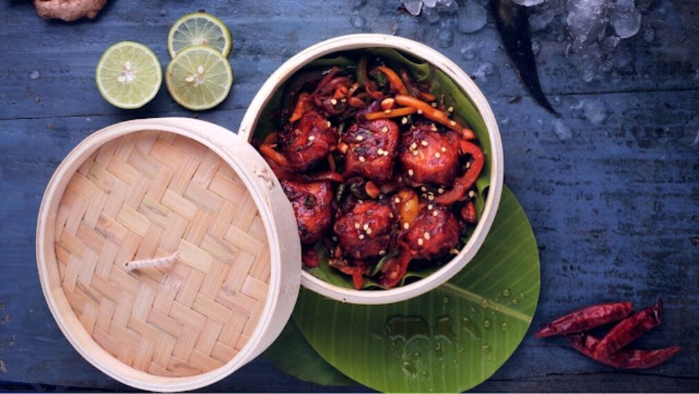 Kannur_Randhal_restaurant_3