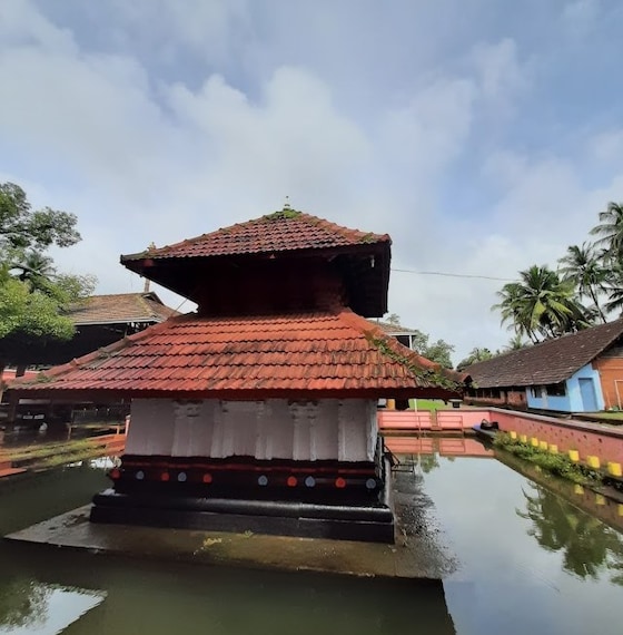 Kannur_Taliparamba_1