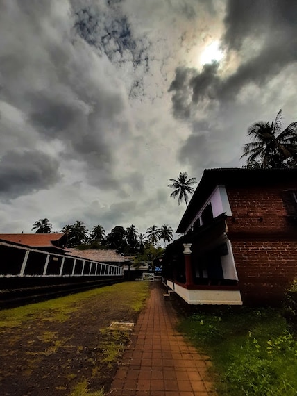 Kannur_Taliparamba_2