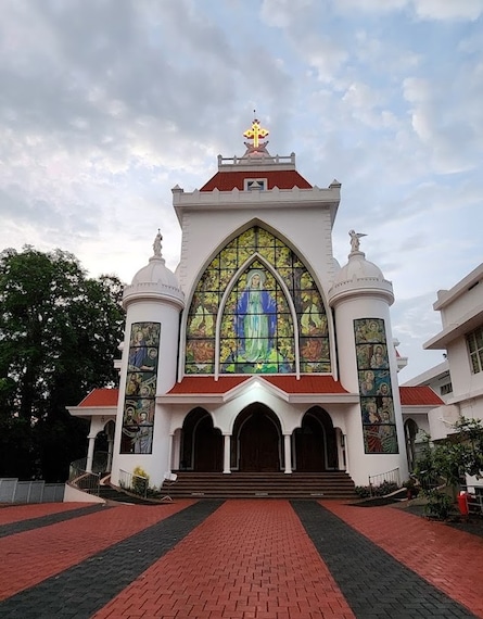 Kannur_Taliparamba_3